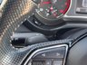 USED 2018 18 AUDI A1 1.4 TFSI CoD Black Edition Sportback 5dr Petrol S Tronic Euro 6 (s/s) (Nav) (150 ps) SAT NAV | CLIMATE CONTROL