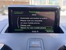 USED 2018 18 AUDI A1 1.4 TFSI CoD Black Edition Sportback 5dr Petrol S Tronic Euro 6 (s/s) (Nav) (150 ps) SAT NAV | CLIMATE CONTROL