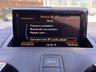 USED 2018 18 AUDI A1 1.4 TFSI CoD Black Edition Sportback 5dr Petrol S Tronic Euro 6 (s/s) (Nav) (150 ps) SAT NAV | CLIMATE CONTROL