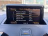 USED 2018 18 AUDI A1 1.4 TFSI CoD Black Edition Sportback 5dr Petrol S Tronic Euro 6 (s/s) (Nav) (150 ps) SAT NAV | CLIMATE CONTROL