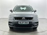 USED 2017 67 VOLKSWAGEN TIGUAN 2.0 TDI S 4Motion Euro 6 (s/s) 5dr BLUETOOTH, A/C, DAB+CD+USB+AUX