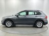 USED 2017 67 VOLKSWAGEN TIGUAN 2.0 TDI S 4Motion Euro 6 (s/s) 5dr BLUETOOTH, A/C, DAB+CD+USB+AUX