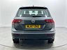 USED 2017 67 VOLKSWAGEN TIGUAN 2.0 TDI S 4Motion Euro 6 (s/s) 5dr BLUETOOTH, A/C, DAB+CD+USB+AUX