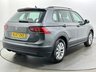 USED 2017 67 VOLKSWAGEN TIGUAN 2.0 TDI S 4Motion Euro 6 (s/s) 5dr BLUETOOTH, A/C, DAB+CD+USB+AUX