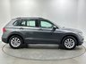 USED 2017 67 VOLKSWAGEN TIGUAN 2.0 TDI S 4Motion Euro 6 (s/s) 5dr BLUETOOTH, A/C, DAB+CD+USB+AUX