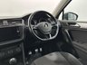 USED 2017 67 VOLKSWAGEN TIGUAN 2.0 TDI S 4Motion Euro 6 (s/s) 5dr BLUETOOTH, A/C, DAB+CD+USB+AUX