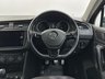 USED 2017 67 VOLKSWAGEN TIGUAN 2.0 TDI S 4Motion Euro 6 (s/s) 5dr BLUETOOTH, A/C, DAB+CD+USB+AUX