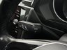 USED 2017 67 VOLKSWAGEN TIGUAN 2.0 TDI S 4Motion Euro 6 (s/s) 5dr BLUETOOTH, A/C, DAB+CD+USB+AUX