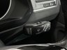 USED 2017 67 VOLKSWAGEN TIGUAN 2.0 TDI S 4Motion Euro 6 (s/s) 5dr BLUETOOTH, A/C, DAB+CD+USB+AUX