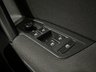 USED 2017 67 VOLKSWAGEN TIGUAN 2.0 TDI S 4Motion Euro 6 (s/s) 5dr BLUETOOTH, A/C, DAB+CD+USB+AUX