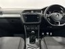 USED 2017 67 VOLKSWAGEN TIGUAN 2.0 TDI S 4Motion Euro 6 (s/s) 5dr BLUETOOTH, A/C, DAB+CD+USB+AUX