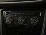 USED 2017 67 VOLKSWAGEN TIGUAN 2.0 TDI S 4Motion Euro 6 (s/s) 5dr BLUETOOTH, A/C, DAB+CD+USB+AUX