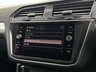 USED 2017 67 VOLKSWAGEN TIGUAN 2.0 TDI S 4Motion Euro 6 (s/s) 5dr BLUETOOTH, A/C, DAB+CD+USB+AUX