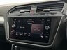 USED 2017 67 VOLKSWAGEN TIGUAN 2.0 TDI S 4Motion Euro 6 (s/s) 5dr BLUETOOTH, A/C, DAB+CD+USB+AUX