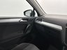 USED 2017 67 VOLKSWAGEN TIGUAN 2.0 TDI S 4Motion Euro 6 (s/s) 5dr BLUETOOTH, A/C, DAB+CD+USB+AUX