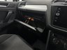 USED 2017 67 VOLKSWAGEN TIGUAN 2.0 TDI S 4Motion Euro 6 (s/s) 5dr BLUETOOTH, A/C, DAB+CD+USB+AUX