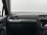 USED 2017 67 VOLKSWAGEN TIGUAN 2.0 TDI S 4Motion Euro 6 (s/s) 5dr BLUETOOTH, A/C, DAB+CD+USB+AUX