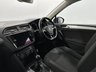 USED 2017 67 VOLKSWAGEN TIGUAN 2.0 TDI S 4Motion Euro 6 (s/s) 5dr BLUETOOTH, A/C, DAB+CD+USB+AUX