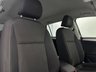 USED 2017 67 VOLKSWAGEN TIGUAN 2.0 TDI S 4Motion Euro 6 (s/s) 5dr BLUETOOTH, A/C, DAB+CD+USB+AUX