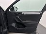 USED 2017 67 VOLKSWAGEN TIGUAN 2.0 TDI S 4Motion Euro 6 (s/s) 5dr BLUETOOTH, A/C, DAB+CD+USB+AUX