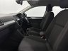 USED 2017 67 VOLKSWAGEN TIGUAN 2.0 TDI S 4Motion Euro 6 (s/s) 5dr BLUETOOTH, A/C, DAB+CD+USB+AUX