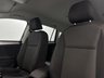 USED 2017 67 VOLKSWAGEN TIGUAN 2.0 TDI S 4Motion Euro 6 (s/s) 5dr BLUETOOTH, A/C, DAB+CD+USB+AUX