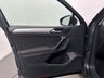 USED 2017 67 VOLKSWAGEN TIGUAN 2.0 TDI S 4Motion Euro 6 (s/s) 5dr BLUETOOTH, A/C, DAB+CD+USB+AUX