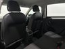 USED 2017 67 VOLKSWAGEN TIGUAN 2.0 TDI S 4Motion Euro 6 (s/s) 5dr BLUETOOTH, A/C, DAB+CD+USB+AUX