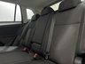 USED 2017 67 VOLKSWAGEN TIGUAN 2.0 TDI S 4Motion Euro 6 (s/s) 5dr BLUETOOTH, A/C, DAB+CD+USB+AUX