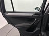 USED 2017 67 VOLKSWAGEN TIGUAN 2.0 TDI S 4Motion Euro 6 (s/s) 5dr BLUETOOTH, A/C, DAB+CD+USB+AUX