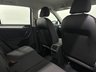 USED 2017 67 VOLKSWAGEN TIGUAN 2.0 TDI S 4Motion Euro 6 (s/s) 5dr BLUETOOTH, A/C, DAB+CD+USB+AUX