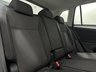 USED 2017 67 VOLKSWAGEN TIGUAN 2.0 TDI S 4Motion Euro 6 (s/s) 5dr BLUETOOTH, A/C, DAB+CD+USB+AUX