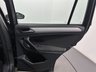 USED 2017 67 VOLKSWAGEN TIGUAN 2.0 TDI S 4Motion Euro 6 (s/s) 5dr BLUETOOTH, A/C, DAB+CD+USB+AUX