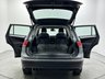 USED 2017 67 VOLKSWAGEN TIGUAN 2.0 TDI S 4Motion Euro 6 (s/s) 5dr BLUETOOTH, A/C, DAB+CD+USB+AUX