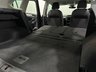 USED 2017 67 VOLKSWAGEN TIGUAN 2.0 TDI S 4Motion Euro 6 (s/s) 5dr BLUETOOTH, A/C, DAB+CD+USB+AUX