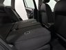USED 2017 67 VOLKSWAGEN TIGUAN 2.0 TDI S 4Motion Euro 6 (s/s) 5dr BLUETOOTH, A/C, DAB+CD+USB+AUX