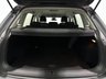 USED 2017 67 VOLKSWAGEN TIGUAN 2.0 TDI S 4Motion Euro 6 (s/s) 5dr BLUETOOTH, A/C, DAB+CD+USB+AUX