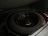USED 2017 67 VOLKSWAGEN TIGUAN 2.0 TDI S 4Motion Euro 6 (s/s) 5dr BLUETOOTH, A/C, DAB+CD+USB+AUX