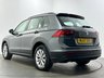USED 2017 67 VOLKSWAGEN TIGUAN 2.0 TDI S 4Motion Euro 6 (s/s) 5dr BLUETOOTH, A/C, DAB+CD+USB+AUX