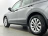 USED 2017 67 VOLKSWAGEN TIGUAN 2.0 TDI S 4Motion Euro 6 (s/s) 5dr BLUETOOTH, A/C, DAB+CD+USB+AUX