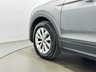 USED 2017 67 VOLKSWAGEN TIGUAN 2.0 TDI S 4Motion Euro 6 (s/s) 5dr BLUETOOTH, A/C, DAB+CD+USB+AUX