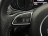 USED 2017 17 AUDI A6 AVANT 2.0 TDI ultra Black Edition S Tronic Euro 6 (s/s) 5dr LED, NAV, BOSE, LEATHR+H/SEATS