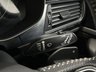 USED 2017 17 AUDI A6 AVANT 2.0 TDI ultra Black Edition S Tronic Euro 6 (s/s) 5dr LED, NAV, BOSE, LEATHR+H/SEATS