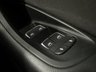 USED 2017 17 AUDI A6 AVANT 2.0 TDI ultra Black Edition S Tronic Euro 6 (s/s) 5dr LED, NAV, BOSE, LEATHR+H/SEATS