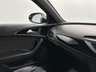 USED 2017 17 AUDI A6 AVANT 2.0 TDI ultra Black Edition S Tronic Euro 6 (s/s) 5dr LED, NAV, BOSE, LEATHR+H/SEATS