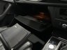 USED 2017 17 AUDI A6 AVANT 2.0 TDI ultra Black Edition S Tronic Euro 6 (s/s) 5dr LED, NAV, BOSE, LEATHR+H/SEATS