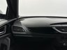 USED 2017 17 AUDI A6 AVANT 2.0 TDI ultra Black Edition S Tronic Euro 6 (s/s) 5dr LED, NAV, BOSE, LEATHR+H/SEATS