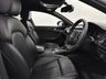 USED 2017 17 AUDI A6 AVANT 2.0 TDI ultra Black Edition S Tronic Euro 6 (s/s) 5dr LED, NAV, BOSE, LEATHR+H/SEATS