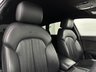 USED 2017 17 AUDI A6 AVANT 2.0 TDI ultra Black Edition S Tronic Euro 6 (s/s) 5dr LED, NAV, BOSE, LEATHR+H/SEATS