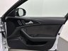USED 2017 17 AUDI A6 AVANT 2.0 TDI ultra Black Edition S Tronic Euro 6 (s/s) 5dr LED, NAV, BOSE, LEATHR+H/SEATS